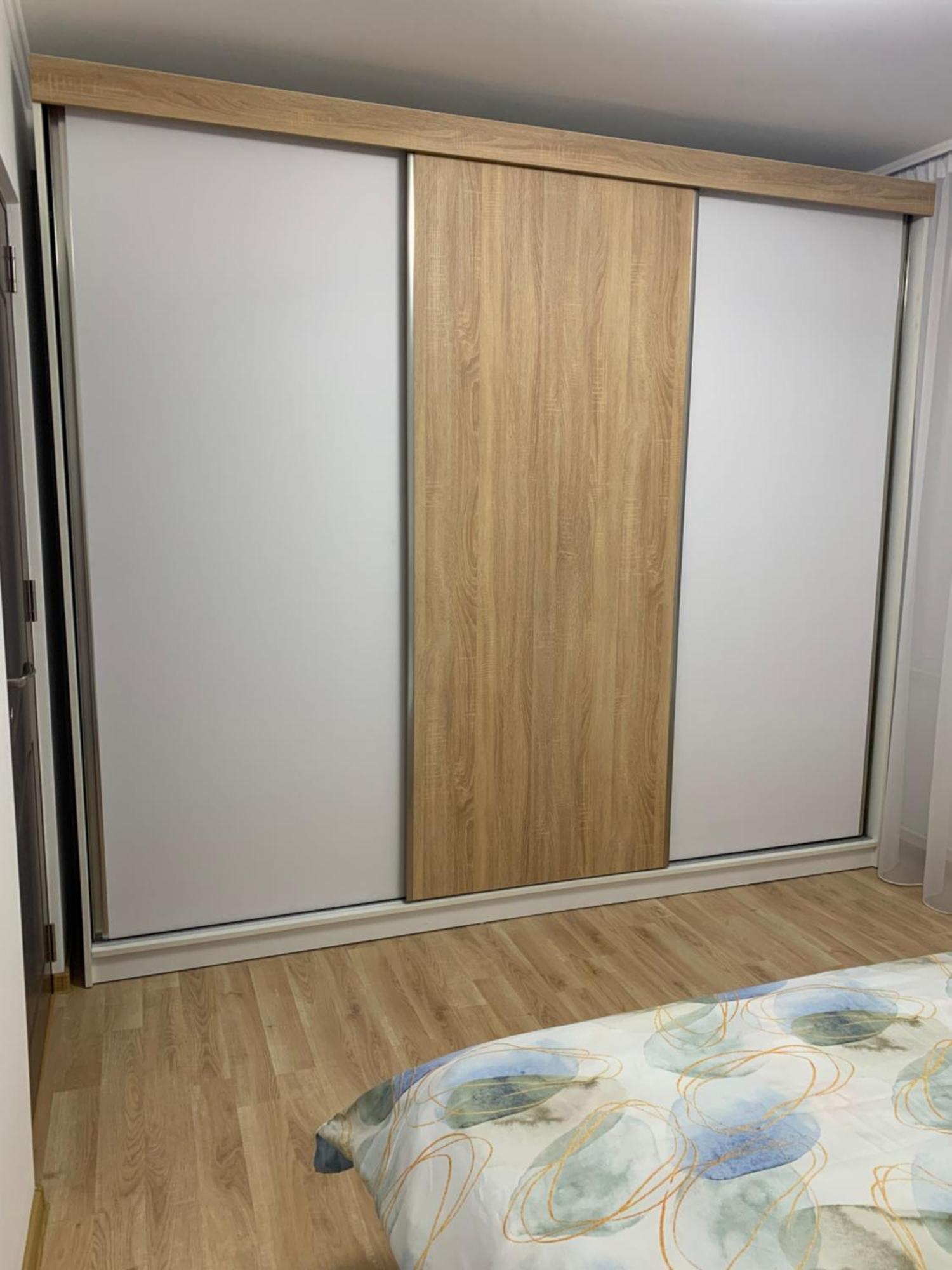 Apartament Central Râmnicu Vâlcea Eksteriør bilde